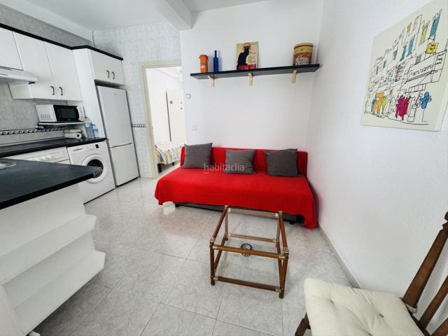 Casa en venta en Toledo