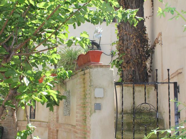 Casa en venta en Toledo, Castilla-La Mancha