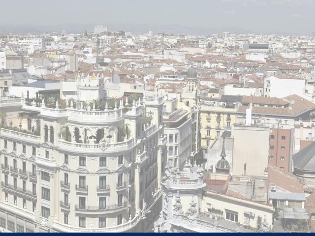 Casa en venta en Toledo, Castilla-La Mancha