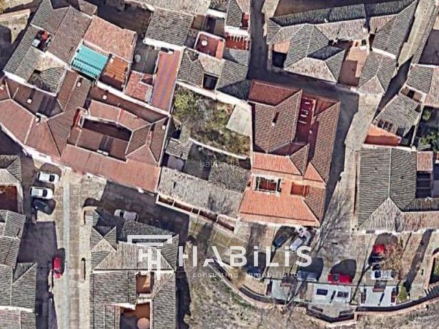 Casa en venta en Toledo, Castilla-La Mancha