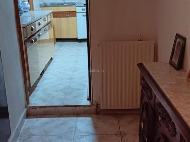 Casa en venta en Toledo, Castilla-La Mancha