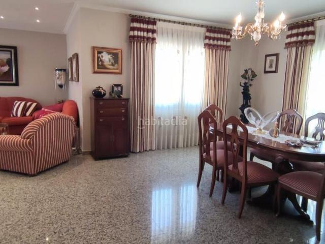 Casa en venta en Toledo