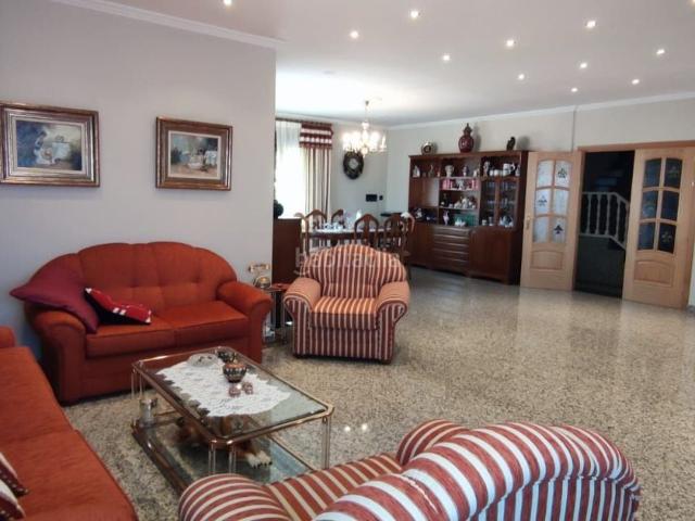 Casa en venta en Toledo, Castilla-La Mancha