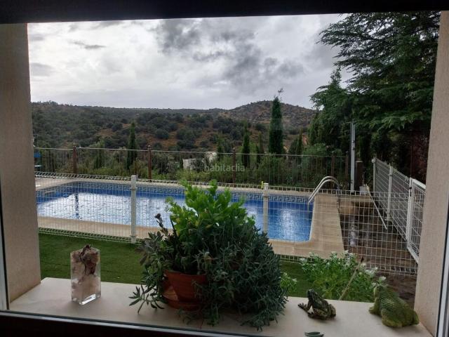 Casa en venta en Toledo