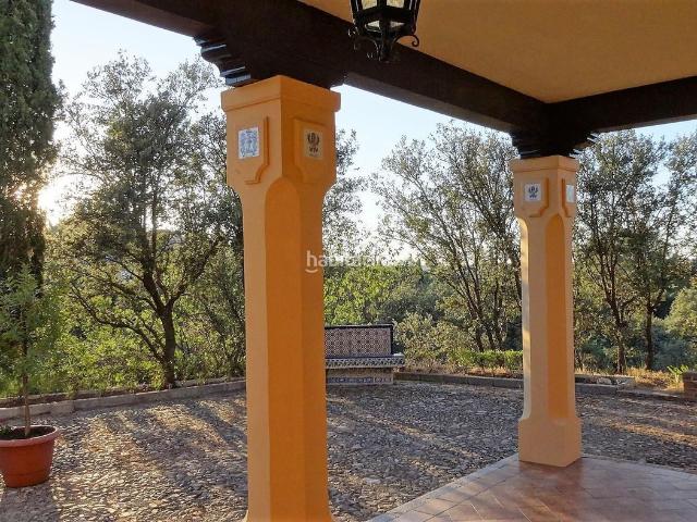 Casa en venta en Toledo, Castilla-La Mancha