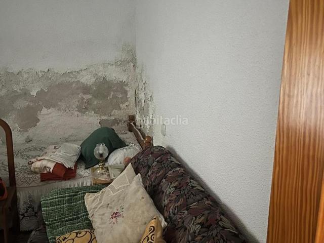 Casa en venta en Toledo