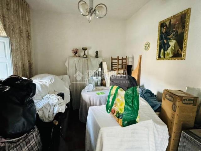 Casa en venta en Toledo