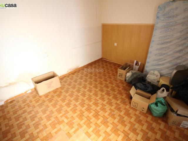 Casa en venta en Toledo