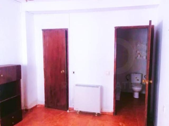 Casa en venta en Toledo, Castilla-La Mancha