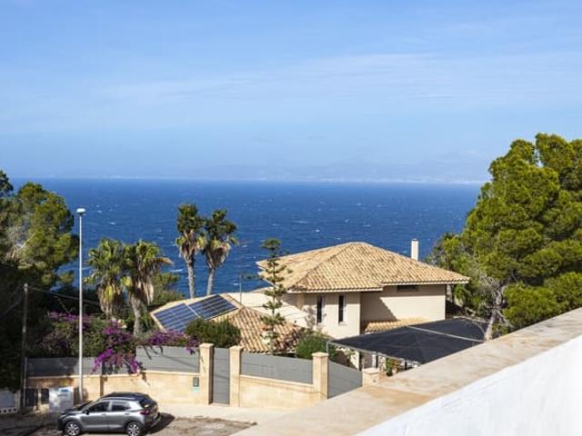 Casa en venta en Llucmajor, Migjorn