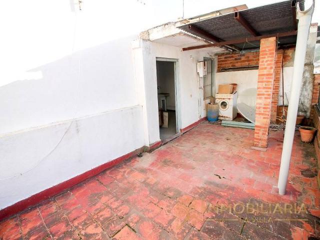 Casa en venta en Tolox