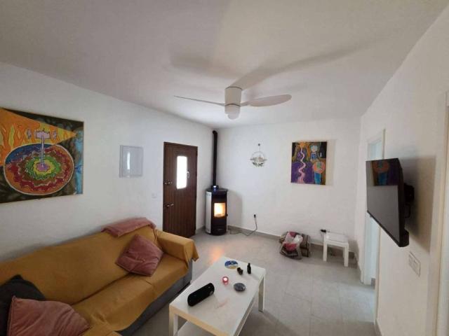 Casa en venta en Sierra de las Nieves, Andalucía