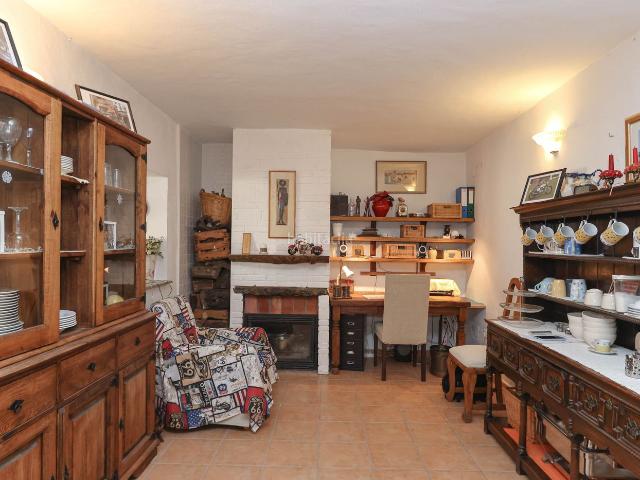 Casa en venta en Sierra de las Nieves, Andalucía