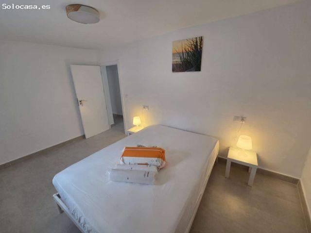 Casa en venta en Sierra de las Nieves, Andalucía