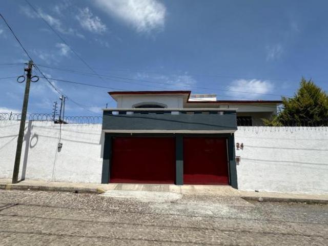 Rancho en venta en Toluca, Estado de México