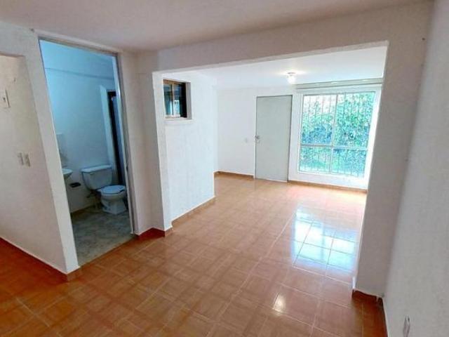 Casa en Venta en Toluca, Almoloya de Juárez, Geovillas el Nevado