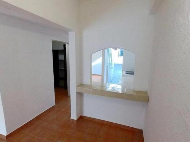 Casa en Venta en Toluca, Almoloya de Juárez, Geovillas el Nevado