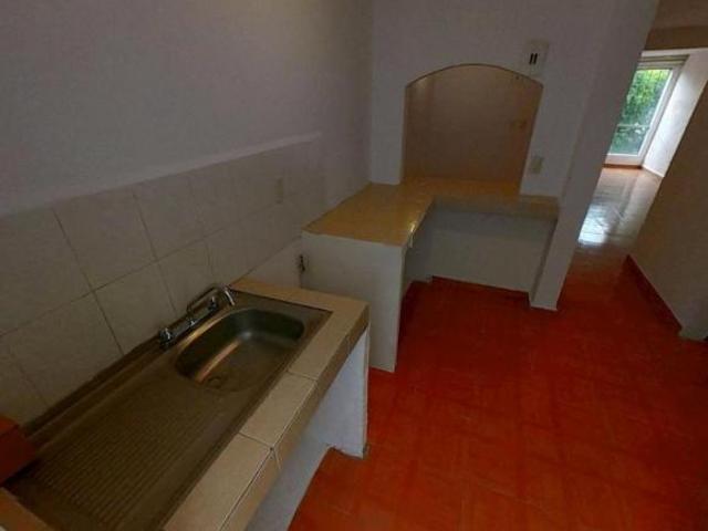 Casa en Venta en Toluca, Almoloya de Juárez, Geovillas el Nevado