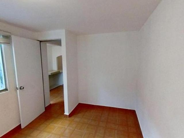 Casa en Venta en Toluca, Almoloya de Juárez, Geovillas el Nevado