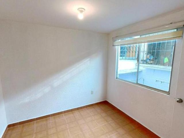 Casa en Venta en Toluca, Almoloya de Juárez, Geovillas el Nevado