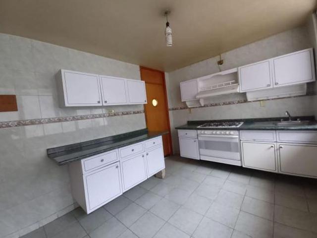 CASA EN VENTA EN TOLUCA SOBRE PASEO MATAZINCLAS