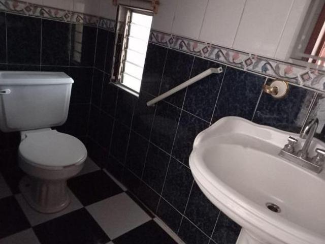 CASA EN VENTA EN TOLUCA SOBRE PASEO MATAZINCLAS