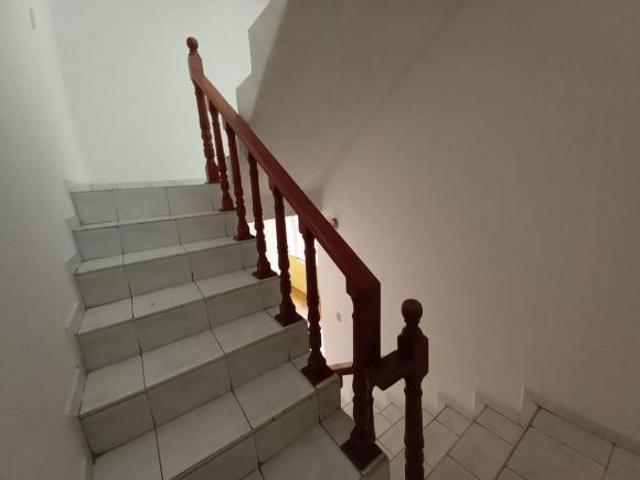 CASA EN VENTA EN TOLUCA SOBRE PASEO MATAZINCLAS