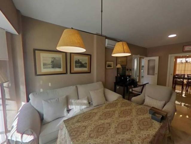 Casa en venta en Tomares, Andalucía