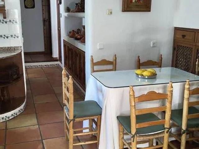 Casa en venta en Tomares, Andalucía