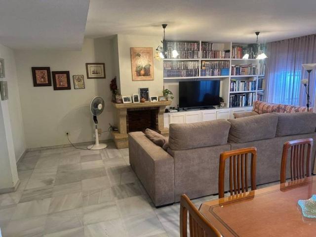 Casa en venta en Tomares, Sevilla
