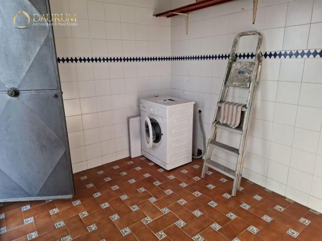 Casa en venta en Tomares, Andalucía