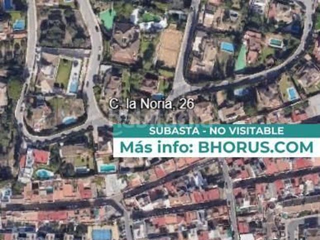 Casa en venta en Tomares, Andalucía