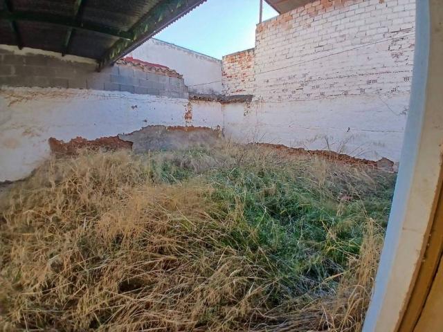 Casa en venta en Tomelloso, Castilla-La Mancha