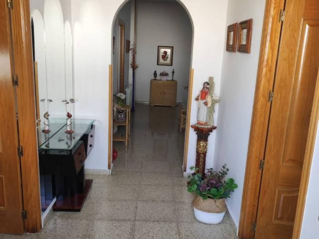 Casa en venta en Tomelloso, Castilla-La Mancha