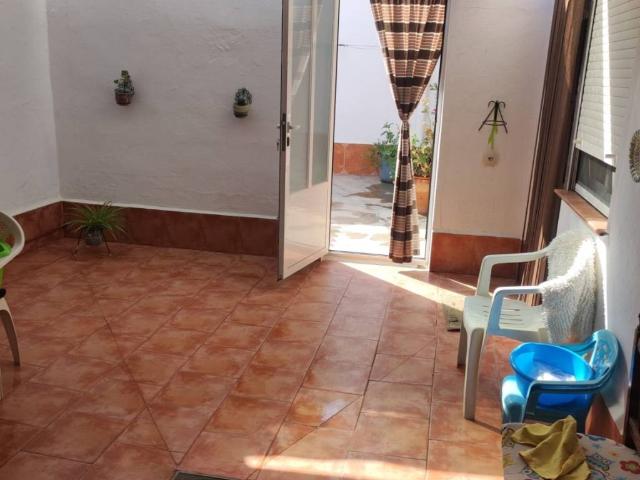 Casa en venta en Tomelloso, Castilla-La Mancha