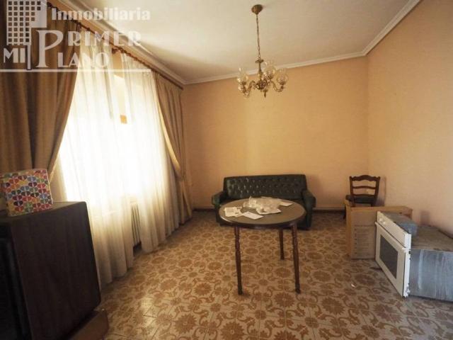 Casa en venta en Tomelloso, Castilla-La Mancha