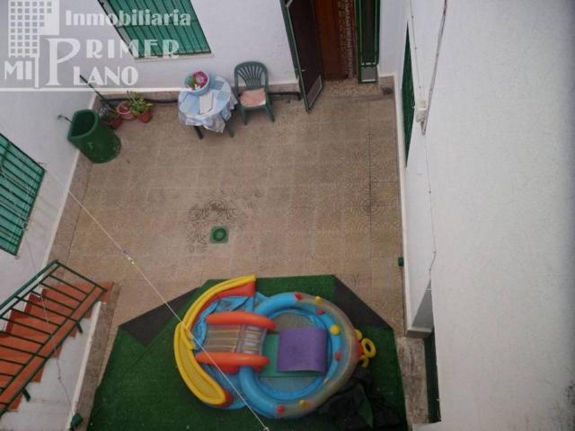 Casa en venta en Tomelloso, Ciudad Real
