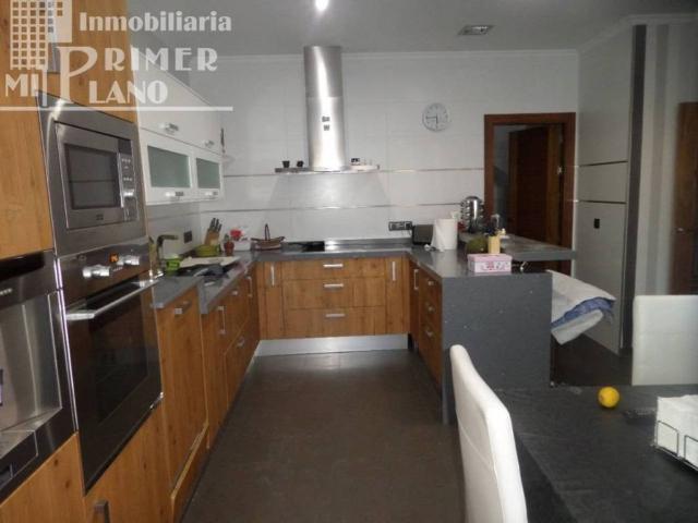 Casa en venta en Tomelloso, Ciudad Real