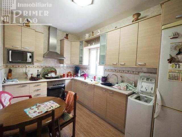 Casa en venta en Tomelloso, Castilla-La Mancha