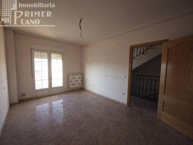 Casa en venta en Tomelloso, Castilla-La Mancha