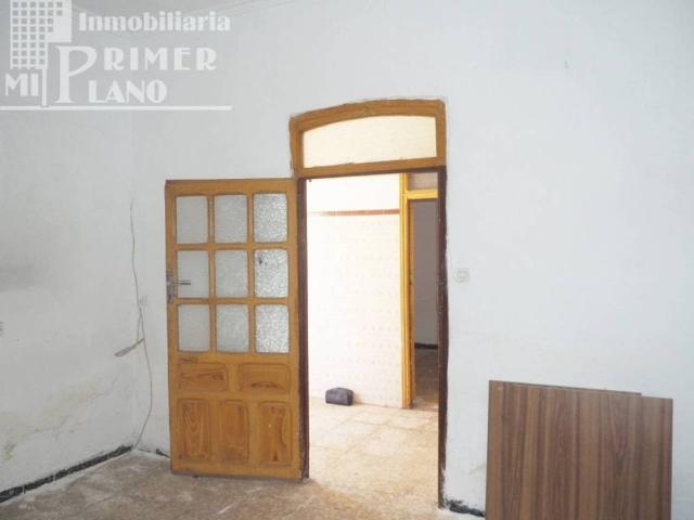 Casa en venta en Tomelloso, Castilla-La Mancha