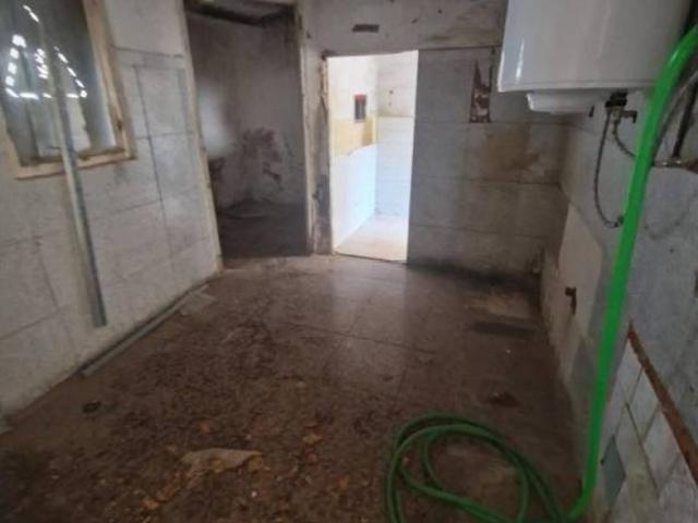 Casa en venta en Tomelloso, Ciudad Real