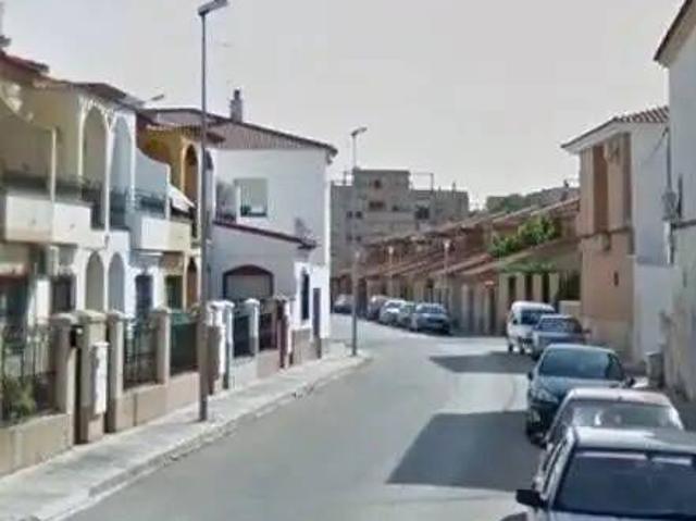 Casa en venta en Tomelloso, Ciudad Real