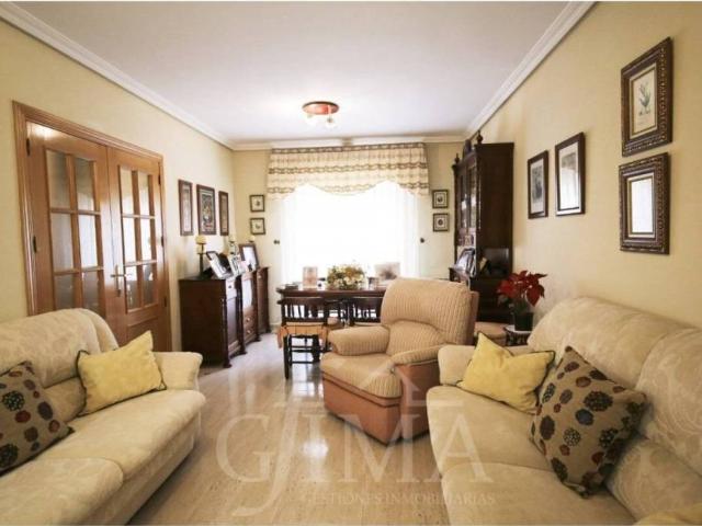 Casa en venta en Tomelloso, Castilla-La Mancha