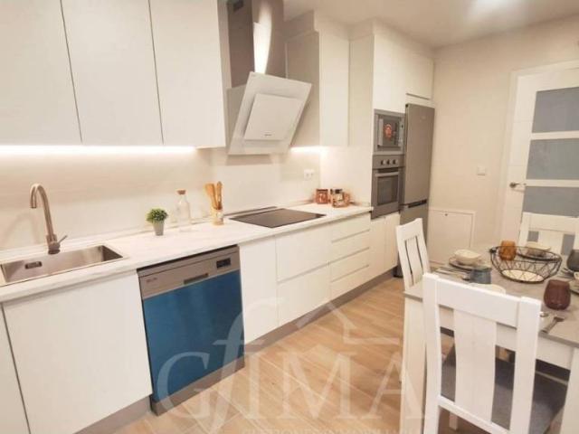 Casa en venta en Tomelloso, Castilla-La Mancha