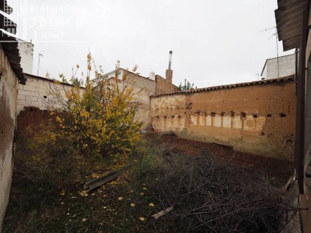 Casa en venta en Tomelloso, Castilla-La Mancha