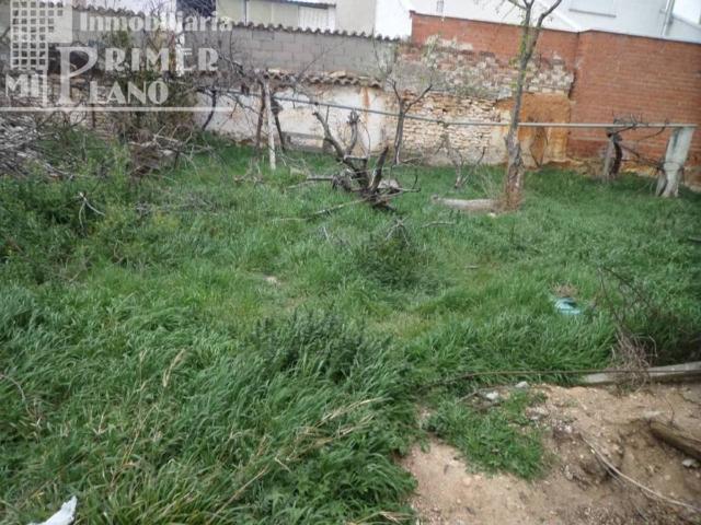 Casa en venta en Tomelloso, Ciudad Real