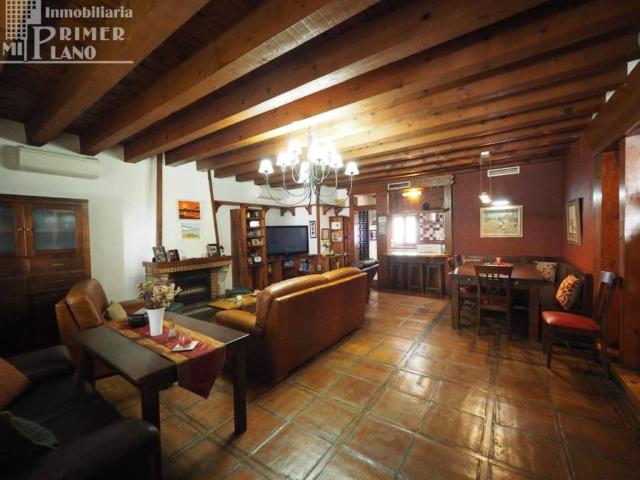 Casa en venta en Tomelloso, Ciudad Real