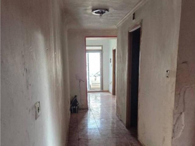 Casa en venta en Tomelloso, Castilla-La Mancha