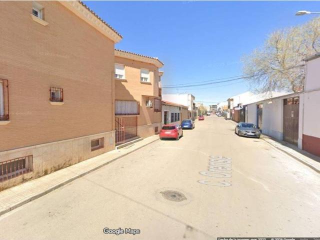 Casa en venta en Tomelloso, Castilla-La Mancha